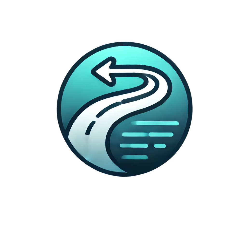 Logo TransParcours
